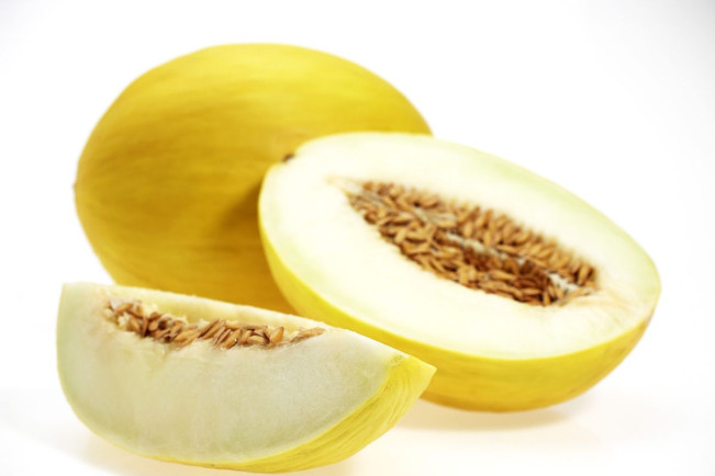 Timun Suri, Minuman Segar Paling Dicari Saat Berbuka Puasa